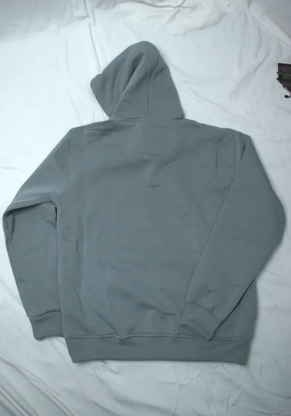 Grey_Cotton_Fleece_Hoodie_For_Kids