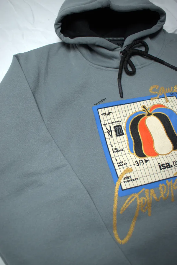 Grey_Cotton_Fleece_Hoodie_For_Kids