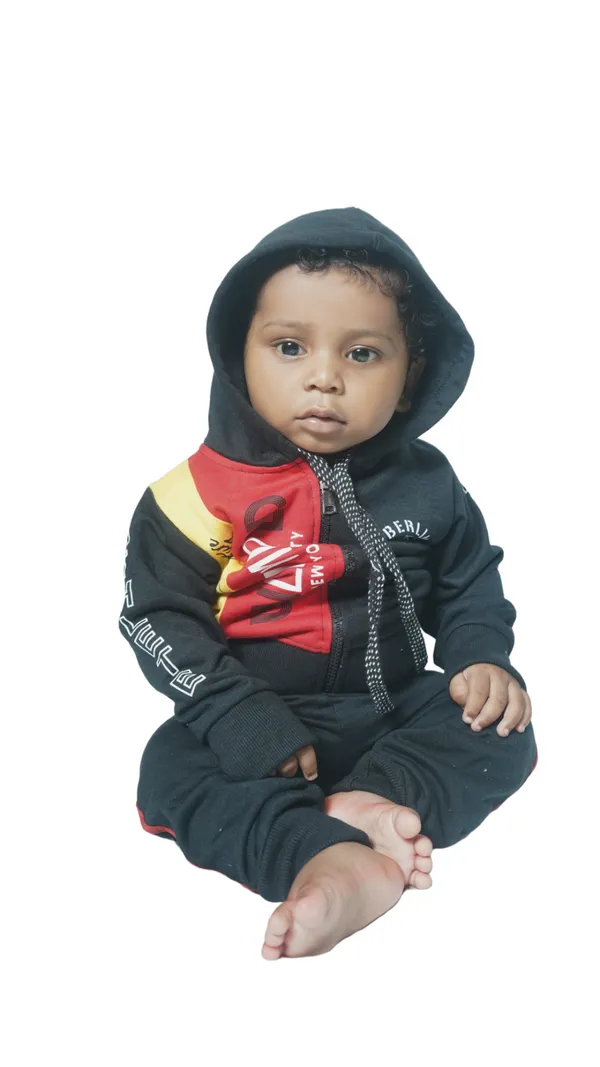 Blue_&_Red_Cotton_Fleece_Graphic_Print_Cotton_Fleece_Full_Sleeve_Relaxed_Hoodie_Sweatshirt_&_Sweatpant_For_Boys_And_Girls