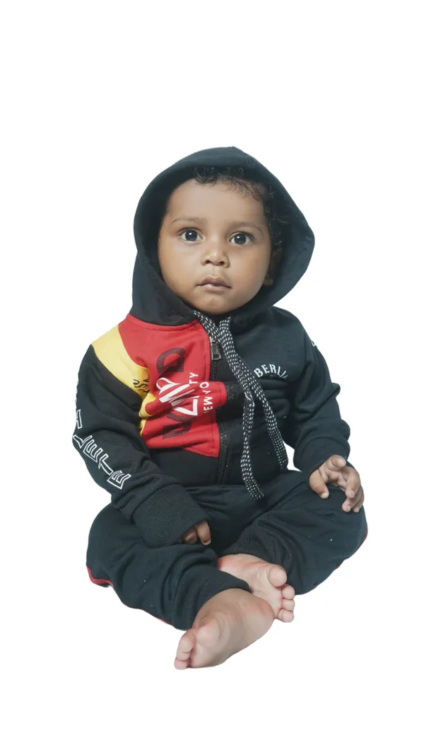 Blue_&_Red_Cotton_Fleece_Graphic_Print_Cotton_Fleece_Full_Sleeve_Relaxed_Hoodie_Sweatshirt_&_Sweatpant_For_Boys_And_Girls