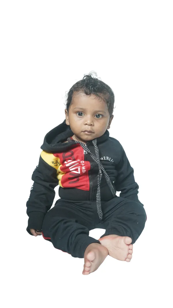 Blue_&_Red_Cotton_Fleece_Graphic_Print_Cotton_Fleece_Full_Sleeve_Relaxed_Hoodie_Sweatshirt_&_Sweatpant_For_Boys_And_Girls