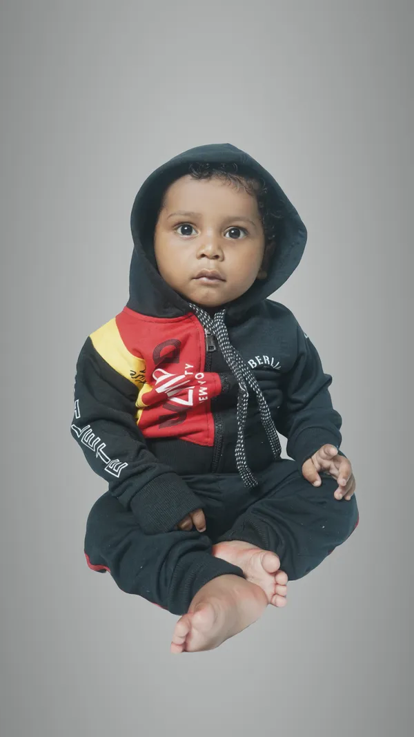 Blue_&_Red_Cotton_Fleece_Graphic_Print_Cotton_Fleece_Full_Sleeve_Relaxed_Hoodie_Sweatshirt_&_Sweatpant_For_Boys_And_Girls