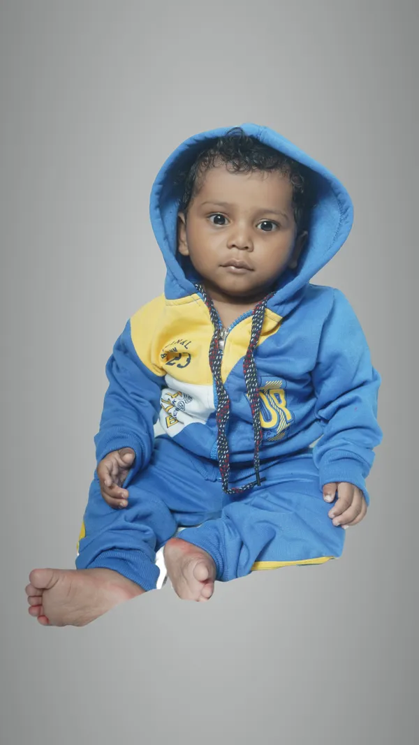 Yellow_&_Blue_Cotton_Fleece_Graphic_Print_Cotton_Fleece_Full_Sleeve_Relaxed_Hoodie_Sweatshirt_&_Sweatpant_For_Boys_And_Girls