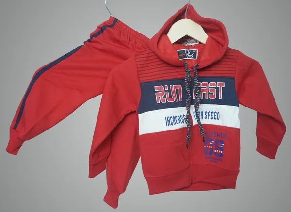 Red_&_Navy_Cotton_Fleece_Graphic_Print_Cotton_Fleece_Full_Sleeve_Relaxed_Hoodie_Sweatshirt_&_Sweatpant_For_Boys_And_Girls