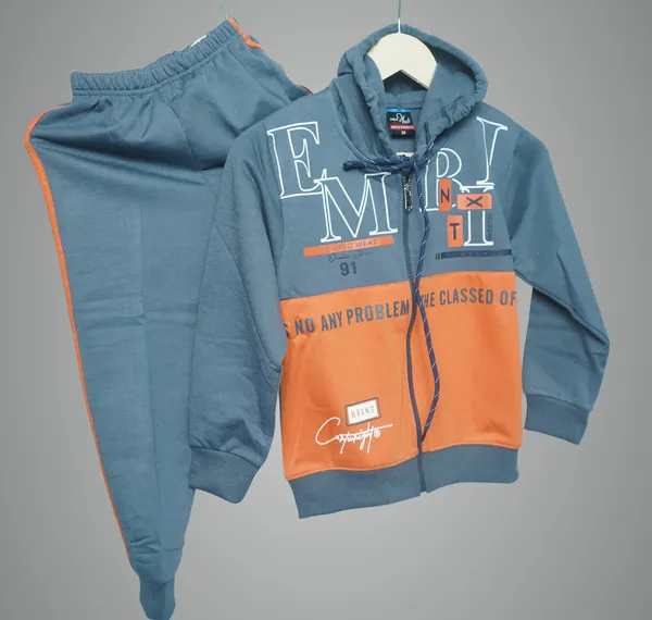 Multicolor_Cotton_Fleece_Graphic_Print_Cotton_Fleece_Full_Sleeve_Relaxed_Hoodie_Sweatshirt_&_Sweatpant_For_Boys_And_Girls