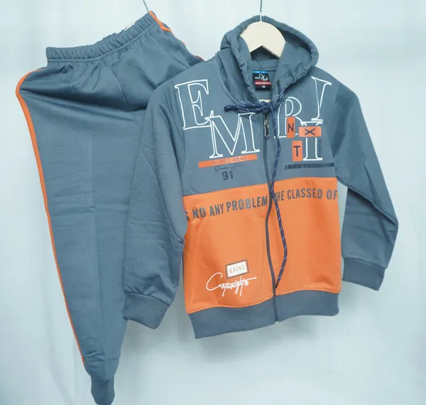 Multicolor_Cotton_Fleece_Graphic_Print_Cotton_Fleece_Full_Sleeve_Relaxed_Hoodie_Sweatshirt_&_Sweatpant_For_Boys_And_Girls