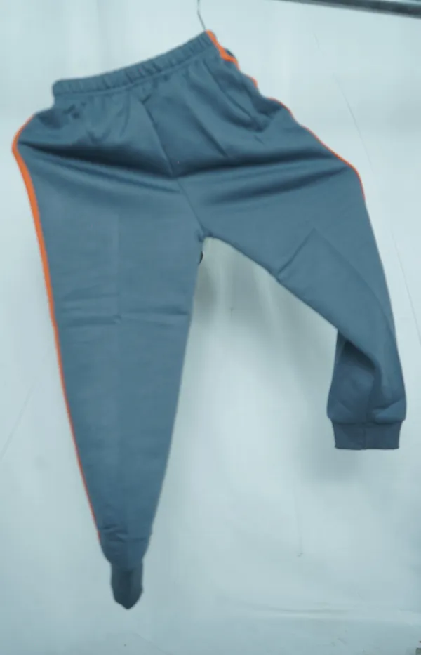 Multicolor_Cotton_Fleece_Graphic_Print_Cotton_Fleece_Full_Sleeve_Relaxed_Hoodie_Sweatshirt_&_Sweatpant_For_Boys_And_Girls