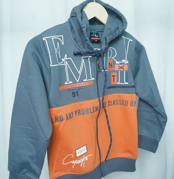 Multicolor_Cotton_Fleece_Graphic_Print_Cotton_Fleece_Full_Sleeve_Relaxed_Hoodie_Sweatshirt_&_Sweatpant_For_Boys_And_Girls
