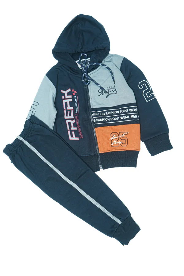 Navy_&_Grey_Graphic_Print_Cotton_Fleece_Full_Sleeve_Relaxed_Hoodie_Sweatshirt_&_Sweatpant_For_Kids