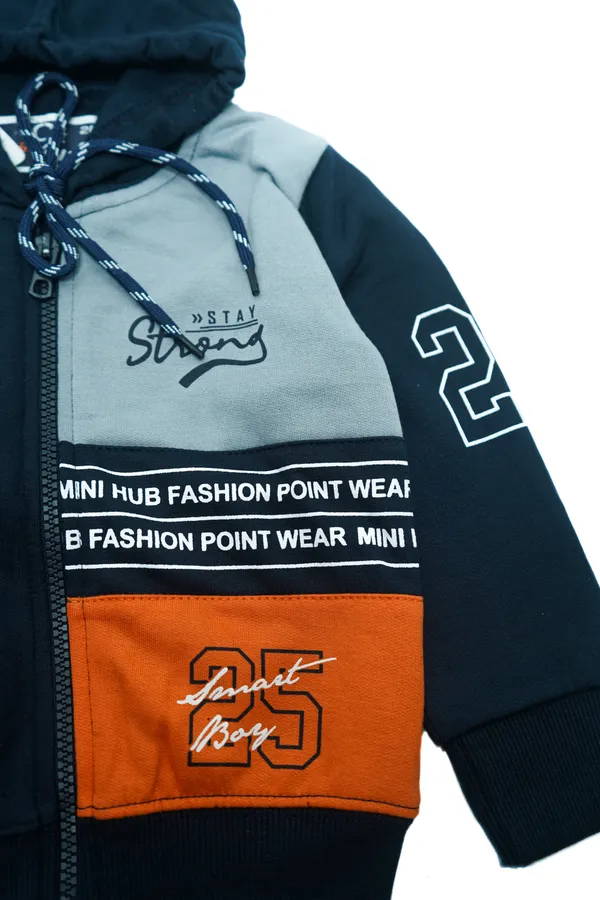 Navy_&_Grey_Graphic_Print_Cotton_Fleece_Full_Sleeve_Relaxed_Hoodie_Sweatshirt_&_Sweatpant_For_Kids