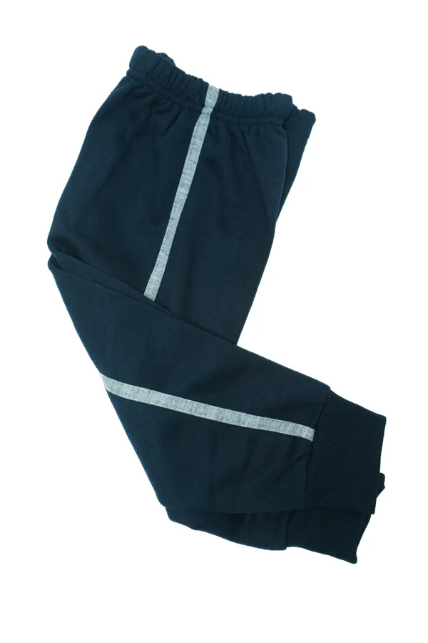 Navy_&_Grey_Graphic_Print_Cotton_Fleece_Full_Sleeve_Relaxed_Hoodie_Sweatshirt_&_Sweatpant_For_Kids