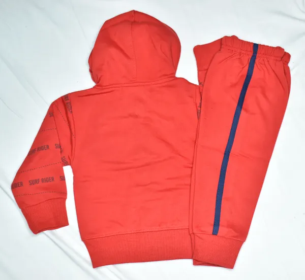 Red_Graphic_Print_Cotton_Fleece_Full_Sleeve_Relaxed_Hoodie_Sweatshirt_&_Sweatpant_For_Kids