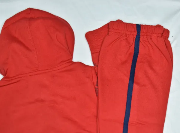Red_Graphic_Print_Cotton_Fleece_Full_Sleeve_Relaxed_Hoodie_Sweatshirt_&_Sweatpant_For_Kids