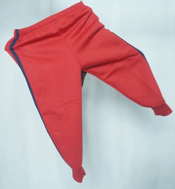 Red_&_Navy_Cotton_Fleece_Graphic_Print_Cotton_Fleece_Full_Sleeve_Relaxed_Hoodie_Sweatshirt_&_Sweatpant_For_Boys_And_Girls