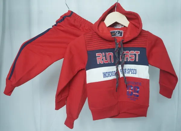 Red_&_Navy_Cotton_Fleece_Graphic_Print_Cotton_Fleece_Full_Sleeve_Relaxed_Hoodie_Sweatshirt_&_Sweatpant_For_Boys_And_Girls