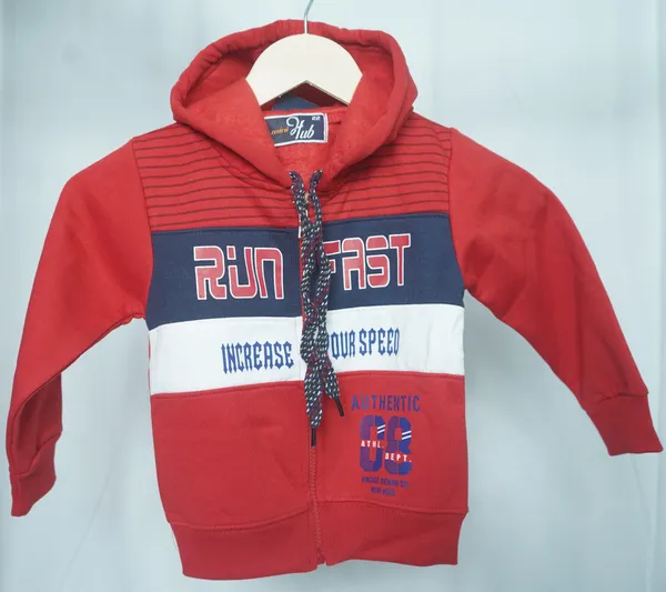 Red_&_Navy_Cotton_Fleece_Graphic_Print_Cotton_Fleece_Full_Sleeve_Relaxed_Hoodie_Sweatshirt_&_Sweatpant_For_Boys_And_Girls