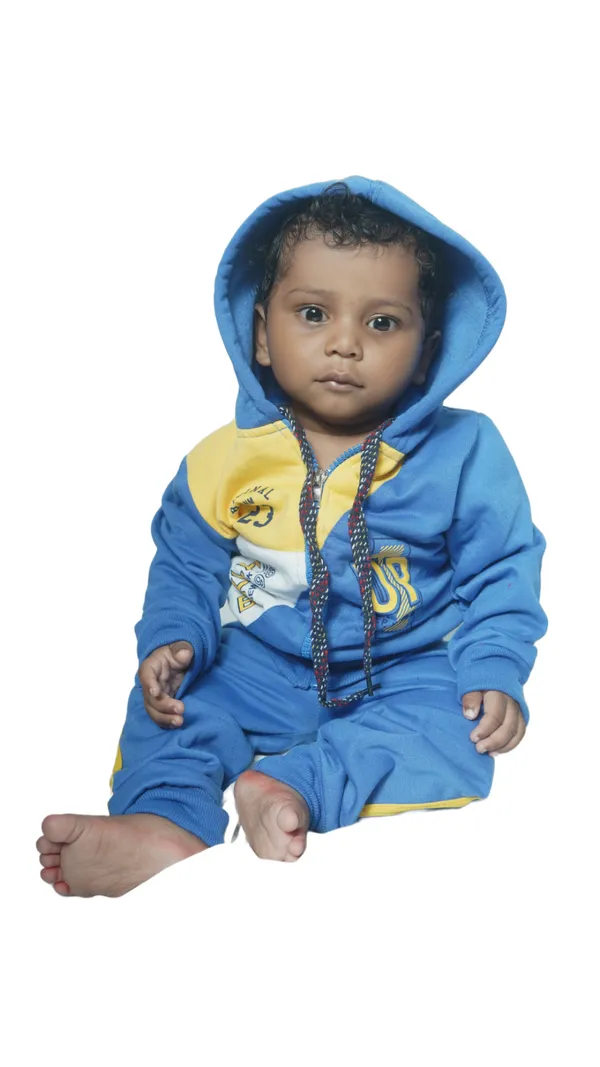 Yellow_&_Blue_Cotton_Fleece_Graphic_Print_Cotton_Fleece_Full_Sleeve_Relaxed_Hoodie_Sweatshirt_&_Sweatpant_For_Boys_And_Girls