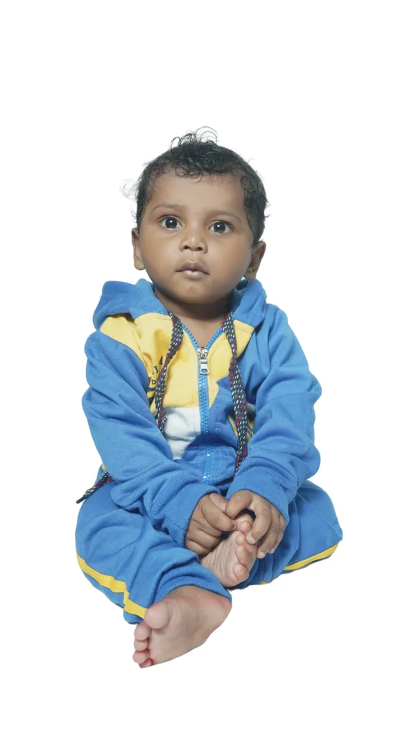 Yellow_&_Blue_Cotton_Fleece_Graphic_Print_Cotton_Fleece_Full_Sleeve_Relaxed_Hoodie_Sweatshirt_&_Sweatpant_For_Boys_And_Girls