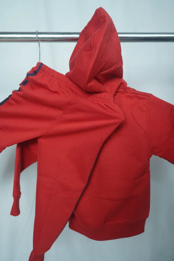 Red_&_Navy_Cotton_Fleece_Graphic_Print_Cotton_Fleece_Full_Sleeve_Relaxed_Hoodie_Sweatshirt_&_Sweatpant_For_Boys_And_Girls