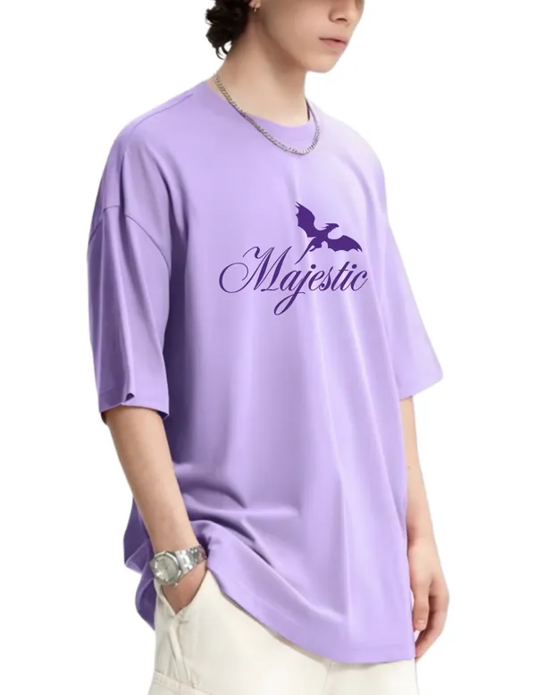 Levender_Premium_Cotton_Oversized_Tshirt_For_Men