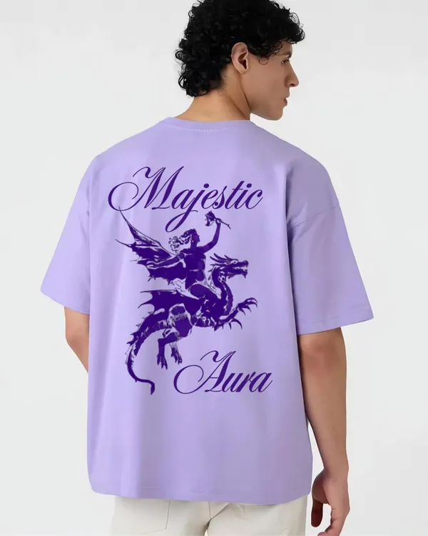 Levender_Premium_Cotton_Oversized_Tshirt_For_Men