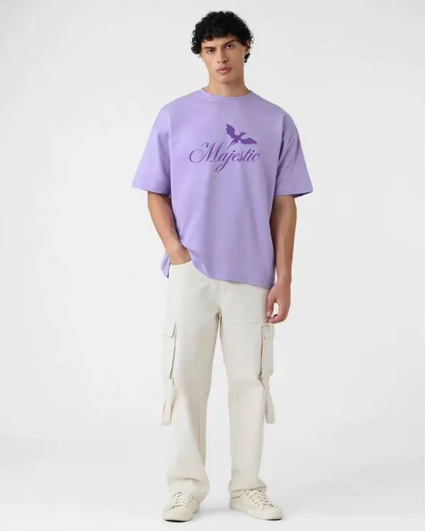 Levender_Premium_Cotton_Oversized_Tshirt_For_Men