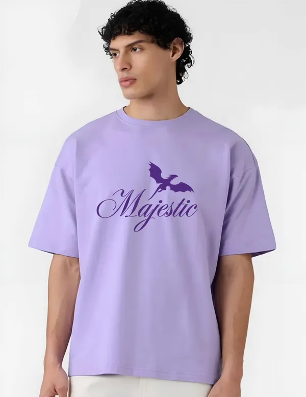 Levender_Premium_Cotton_Oversized_Tshirt_For_Men