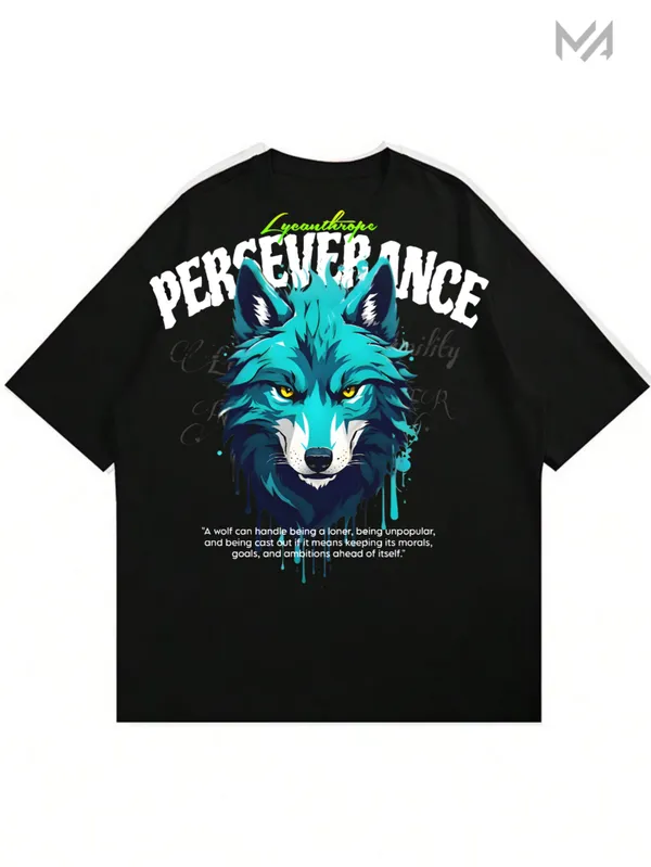 Black_Oversized_T-Shirt_For_Unisex