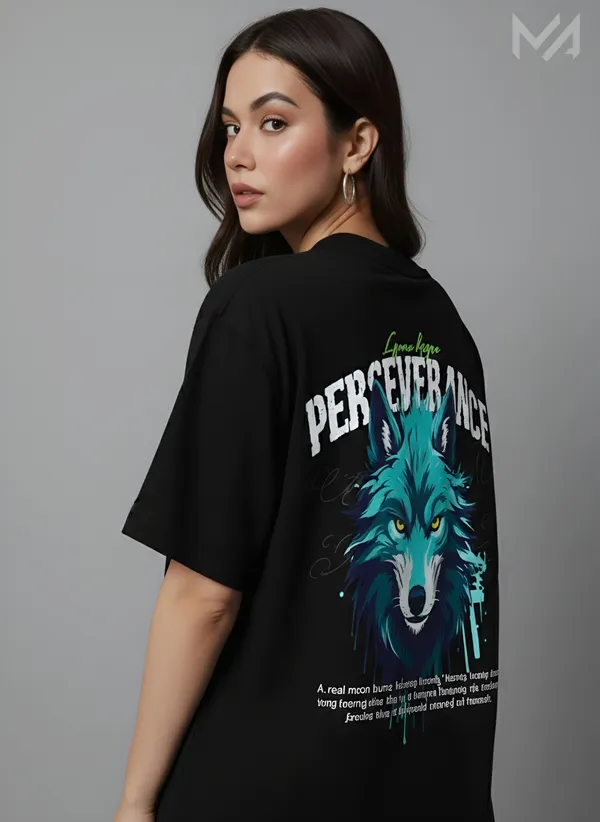 Black_Oversized_T-Shirt_For_Unisex