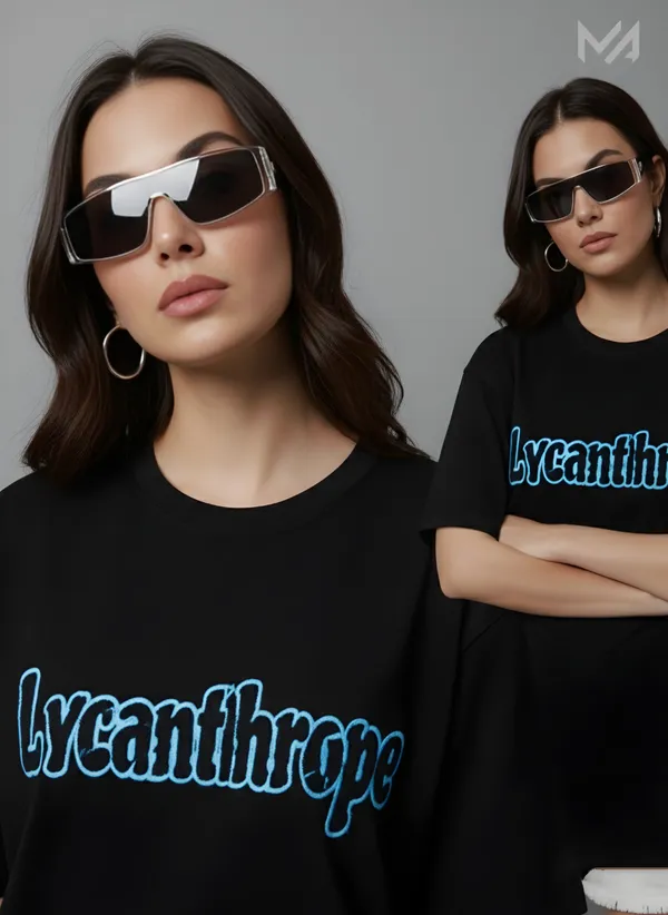 Black_Oversized_T-Shirt_For_Unisex