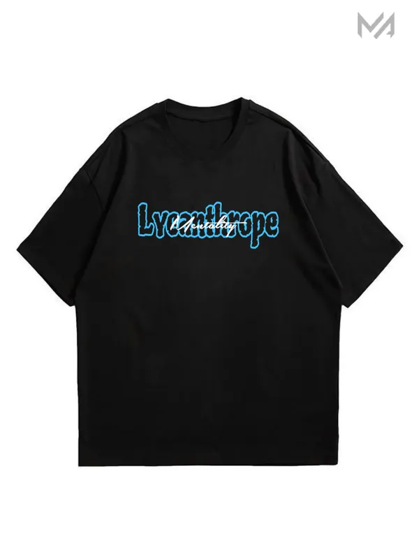 Black_Oversized_T-Shirt_For_Unisex