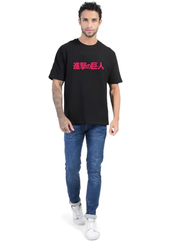Black_Premium_Cotton_Oversized_Tshirt_For_Men
