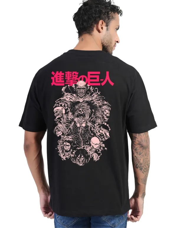 Black_Premium_Cotton_Oversized_Tshirt_For_Men