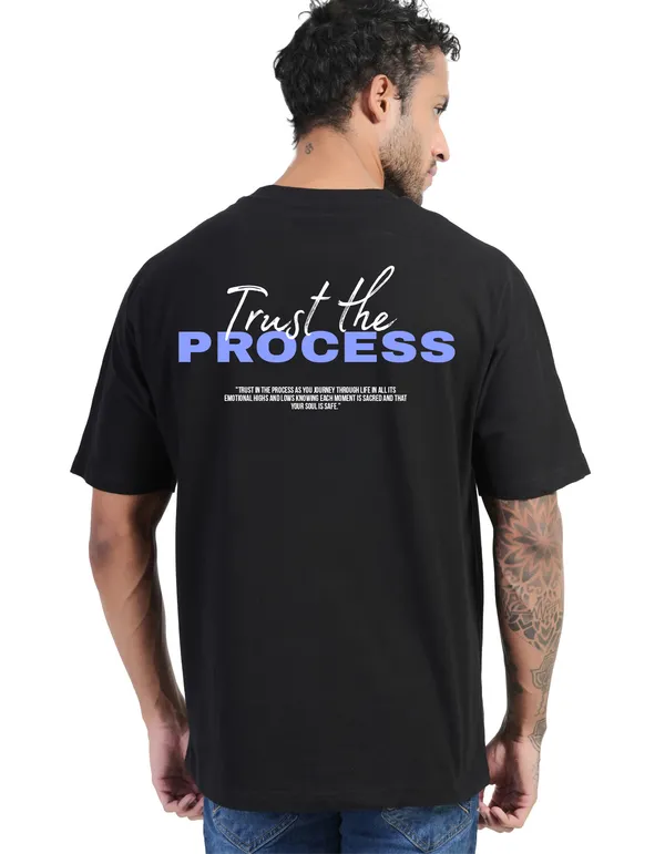 Black_Premium_Cotton_Oversized_Tshirt_For_Men