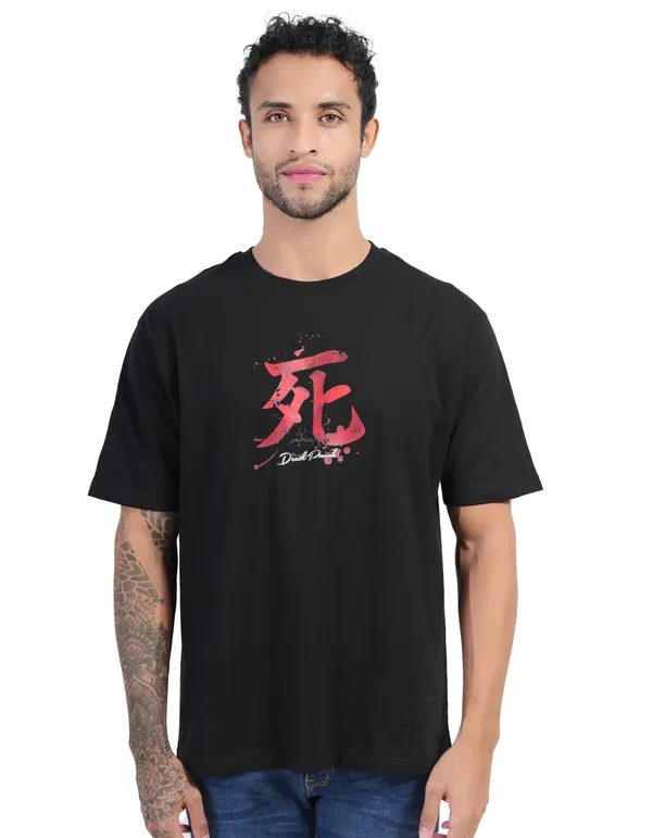 Black_Oversized_T-Shirt_For_Unisex