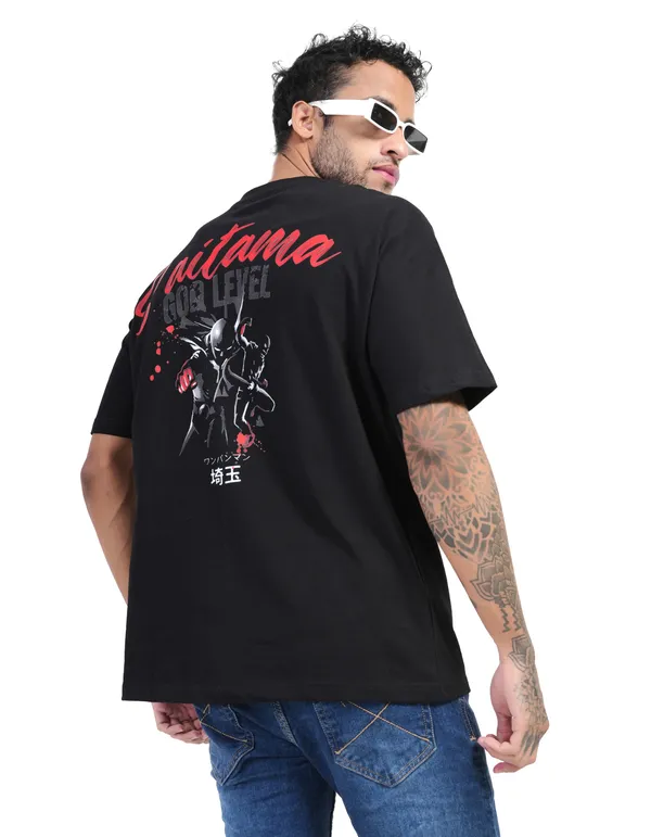 Black_Oversized_T-Shirt_For_Unisex