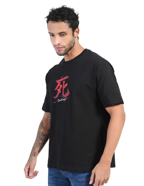 Black_Oversized_T-Shirt_For_Unisex