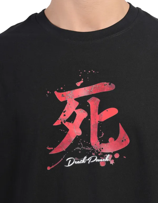 Black_Oversized_T-Shirt_For_Unisex