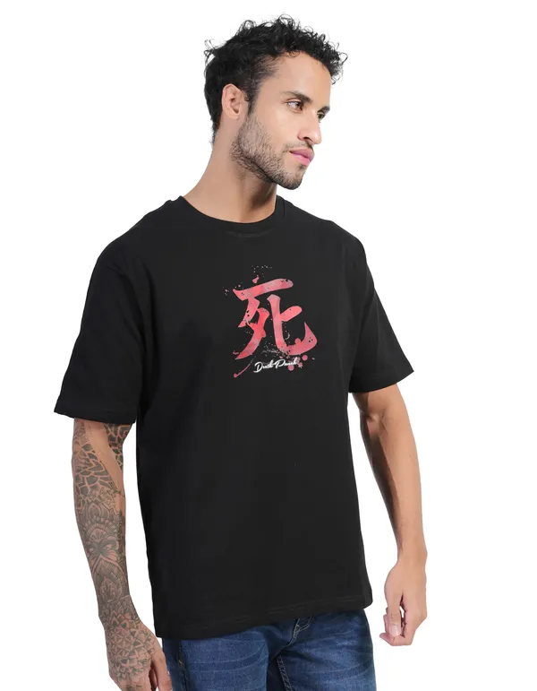 Black_Oversized_T-Shirt_For_Unisex