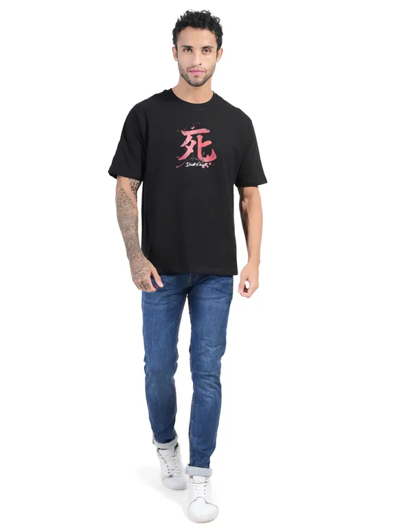 Black_Oversized_T-Shirt_For_Unisex