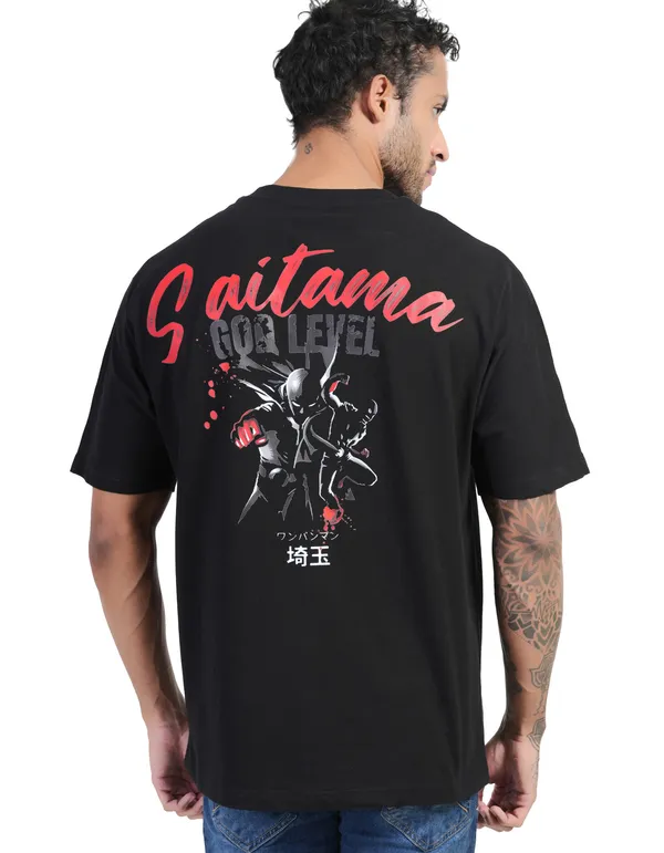 Black_Oversized_T-Shirt_For_Unisex