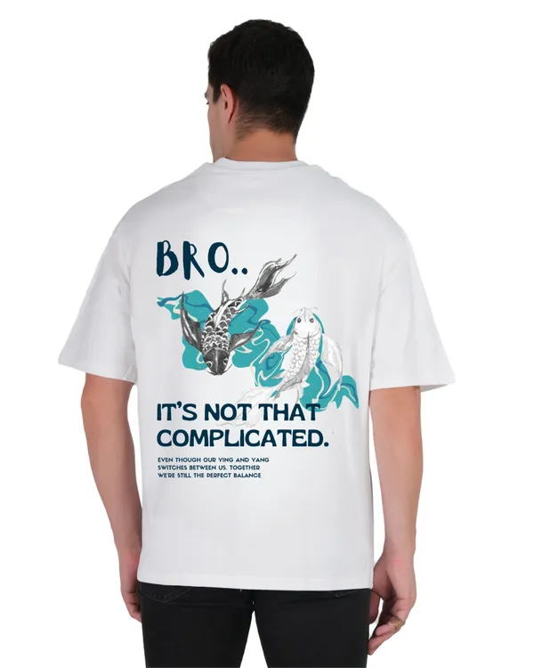 White_Oversized_T-Shirt_For_Unisex
