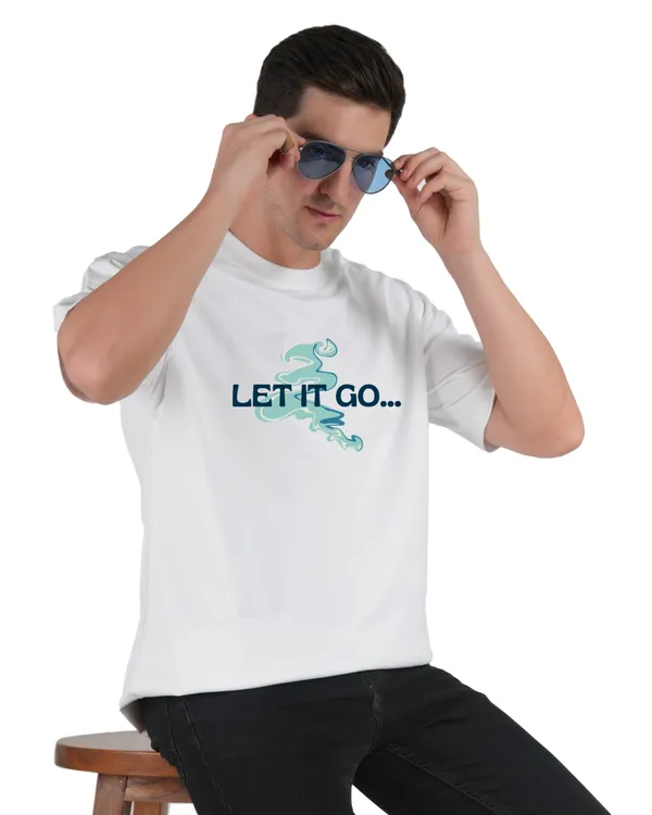 White_Oversized_T-Shirt_For_Unisex
