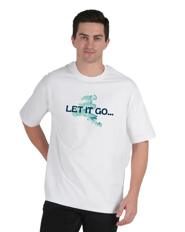 White_Oversized_T-Shirt_For_Unisex