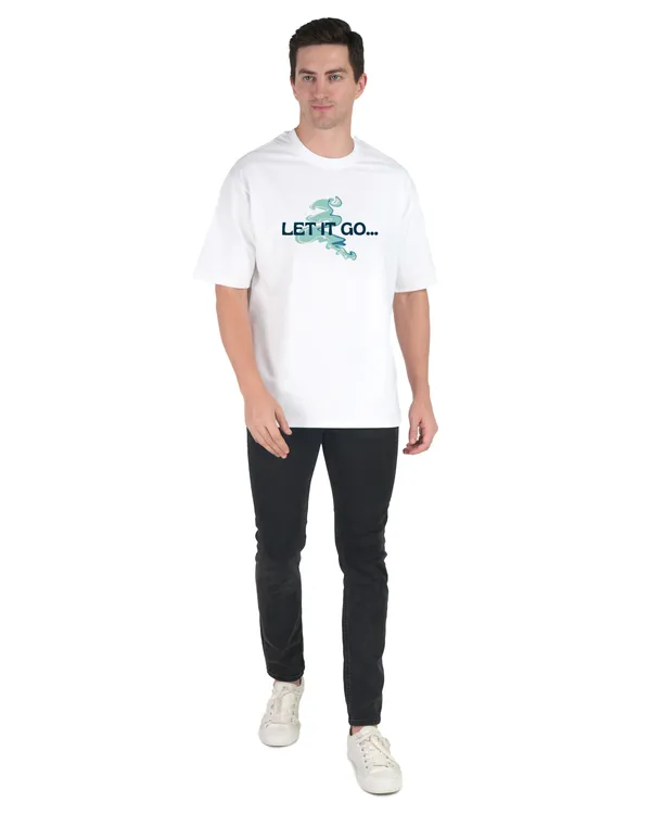 White_Oversized_T-Shirt_For_Unisex