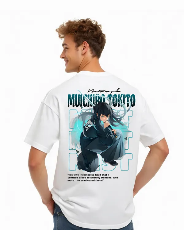 White_Oversized_T-Shirt_For_Unisex