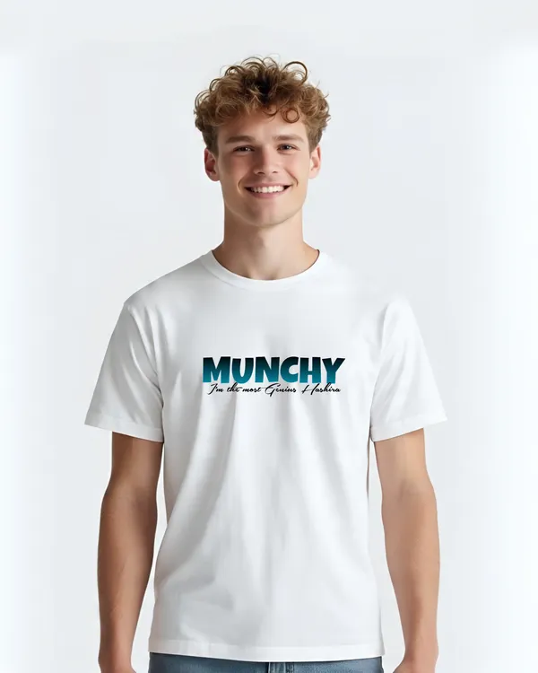 White_Oversized_T-Shirt_For_Unisex