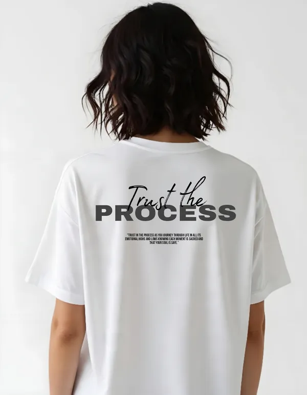 White_Premium_Cotton_Oversized_Tshirt_For_Women