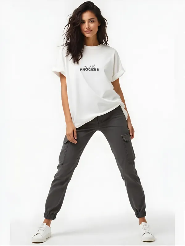 White_Premium_Cotton_Oversized_Tshirt_For_Women