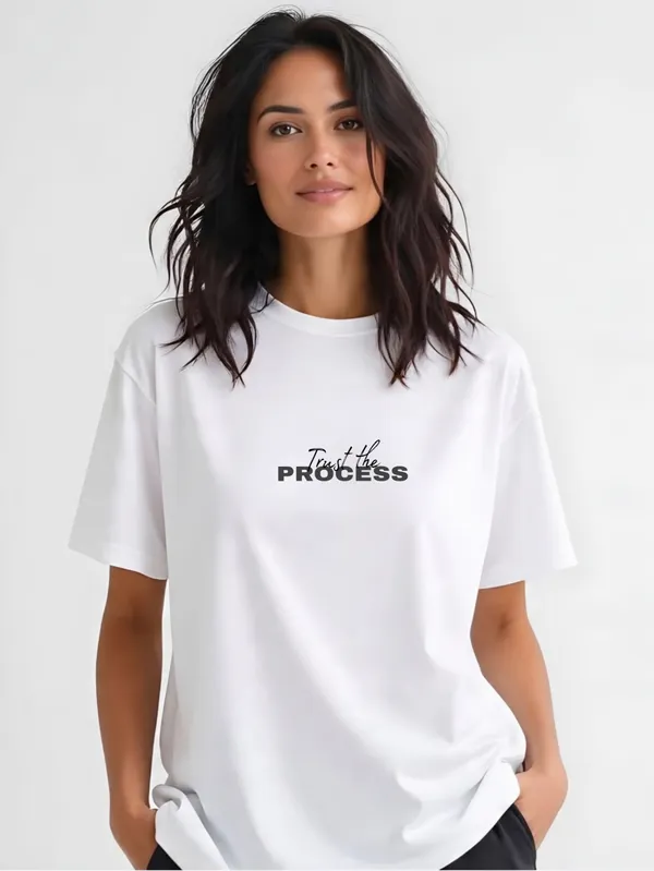 White_Premium_Cotton_Oversized_Tshirt_For_Women
